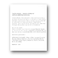 Comments on guidelines document.eml.txt