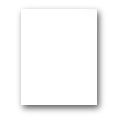 CorrespondenceProposal.zip